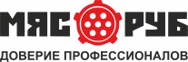 ГК Мясоруб — Thermosmoke и MeatLine
