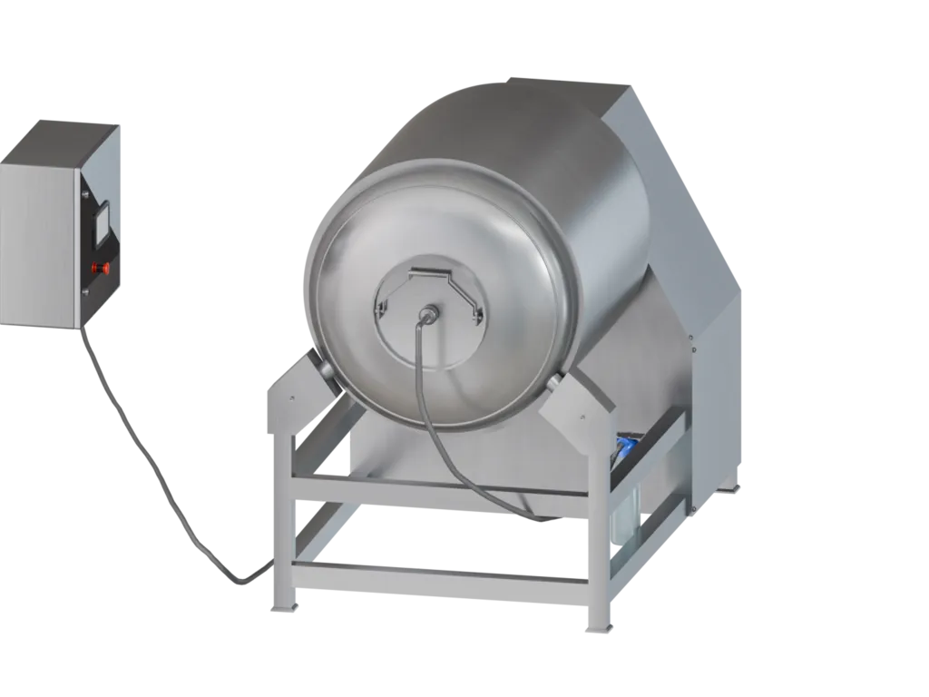 Вакуумный массажёр MeatLine MM-300 H