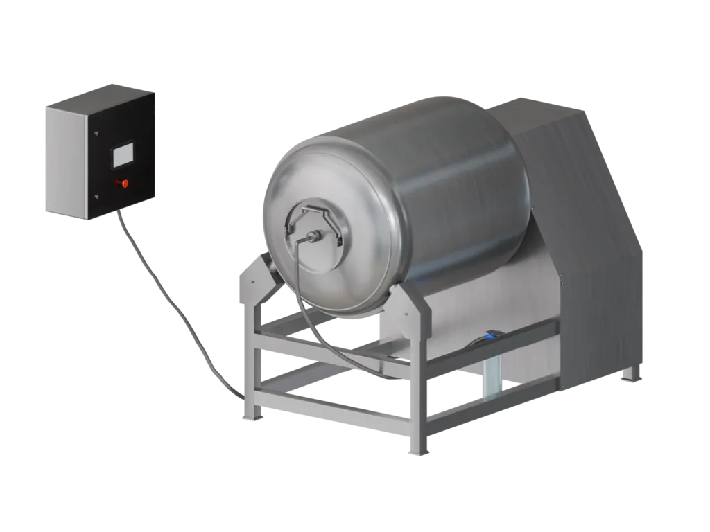 Вакуумный массажёр MeatLine MM-300 H