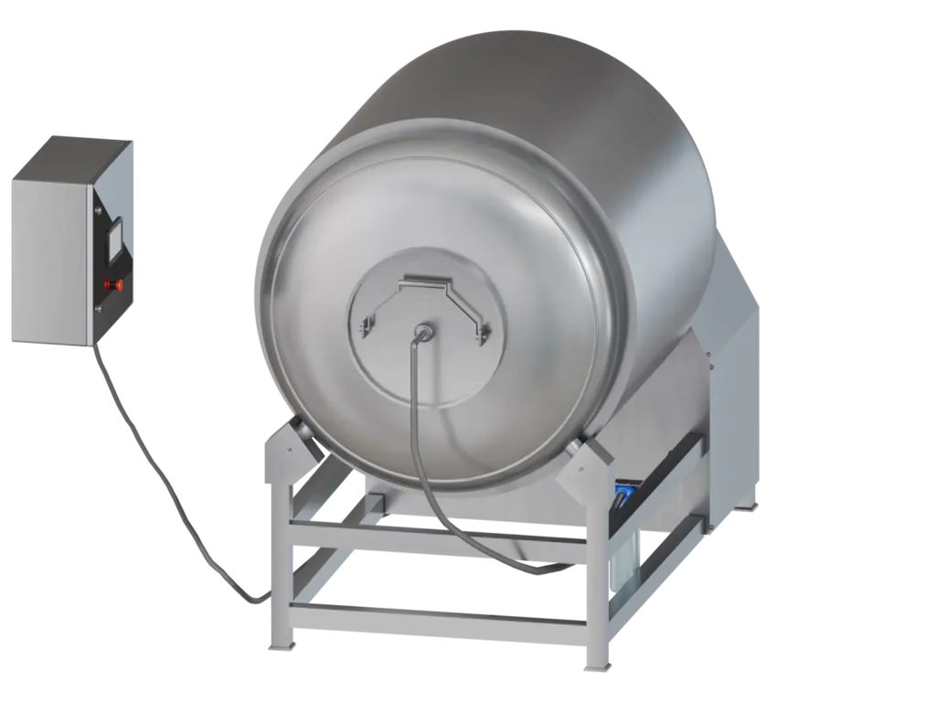 Вакуумный массажёр MeatLine MM-900 H