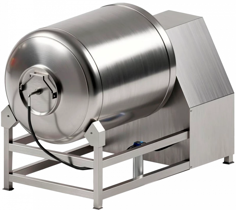 Вакуумный массажёр MeatLine MM-1200 H