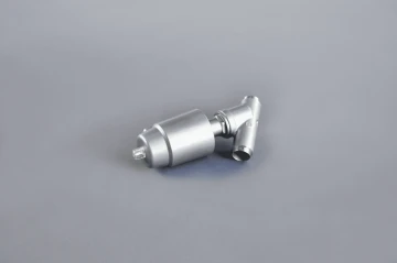 Насос бака мойки ТК 1002-1003