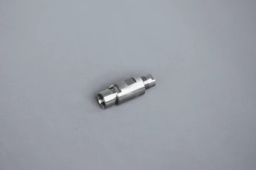 Форсунка дымогенератора SG1 -SG3