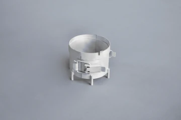 Насос бака мойки ТК 1002-1003