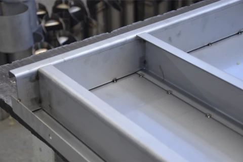 Кот в мешке, или как выбросить деньги на металлолом: честный опыт Thermosmoke
