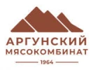 Отзывы о Thermosmoke и MeatLine от производств