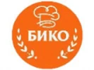 Отзывы о Thermosmoke и MeatLine от производств