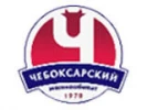 Отзывы о Thermosmoke и MeatLine от производств