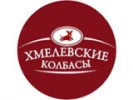 Отзывы о Thermosmoke и MeatLine от производств