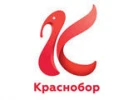 Краснобор
