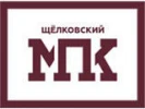 Щёлковский МПК