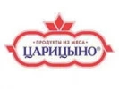 Царицыно