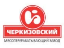 Черкизовский