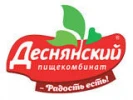 Деснянский