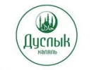 Дуслык