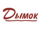 Дымок