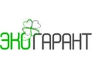 Отзывы о Thermosmoke и MeatLine от производств