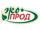 Отзывы о Thermosmoke и MeatLine от производств