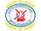 Отзывы о Thermosmoke и MeatLine от производств