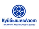 Отзывы о Thermosmoke и MeatLine от производств