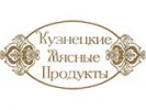 Отзывы о Thermosmoke и MeatLine от производств