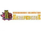 Отзывы о Thermosmoke и MeatLine от производств