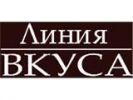 Отзывы о Thermosmoke и MeatLine от производств