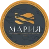 Мария