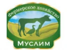 Отзывы о Thermosmoke и MeatLine от производств