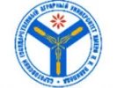Отзывы о Thermosmoke и MeatLine от производств