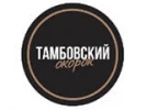 Отзывы о Thermosmoke и MeatLine от производств