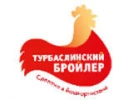 Отзывы о Thermosmoke и MeatLine от производств