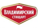 Отзывы о Thermosmoke и MeatLine от производств